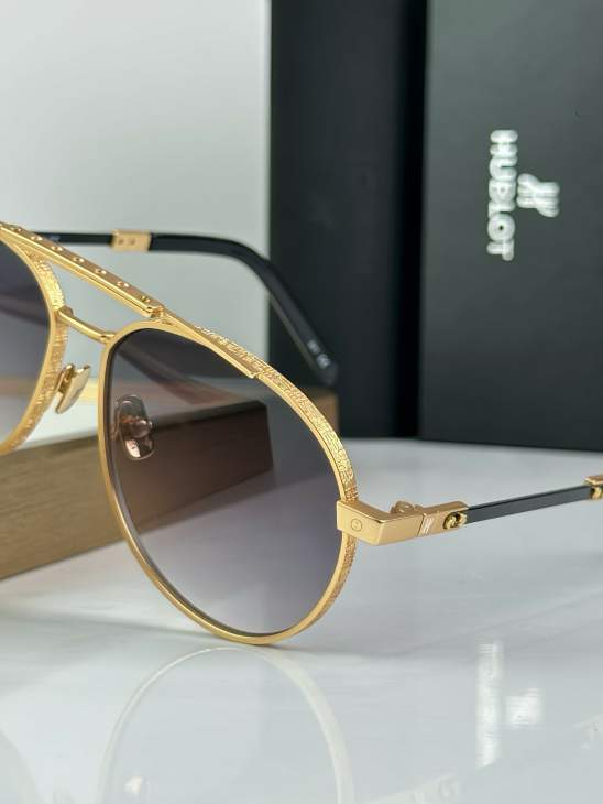 Picture of Hublot Sunglasses _SKUfw72111606fw